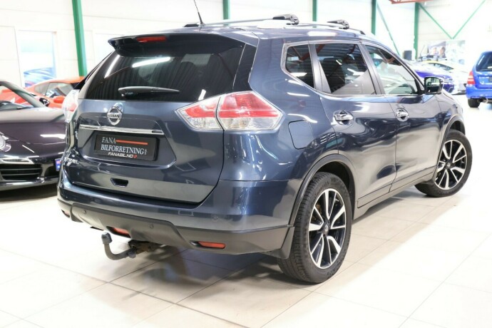 nissan-x-trail-diesel-2015-big-2