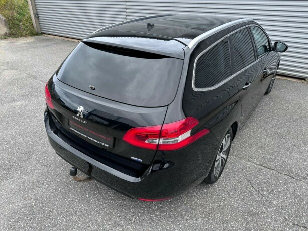 peugeot-308-diesel-2014-big-7