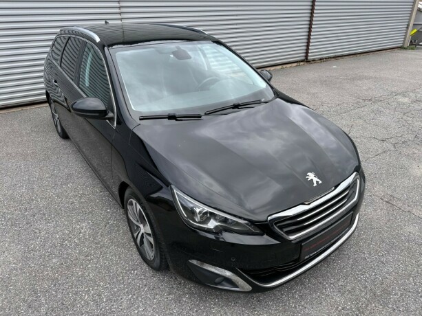 peugeot-308-diesel-2014-big-4