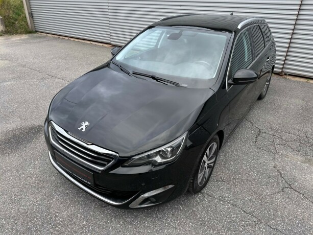 peugeot-308-diesel-2014-big-5