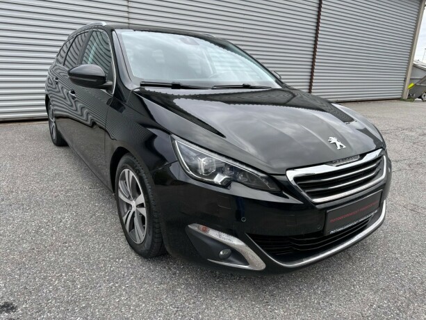 peugeot-308-diesel-2014-big-1