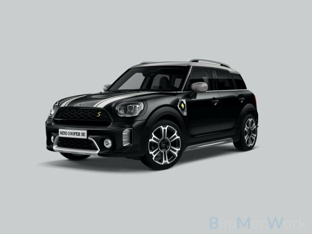 mini-countryman-elektrisitetbensin-2021-big-0