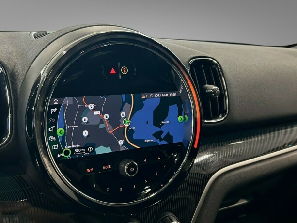 mini-countryman-elektrisitetbensin-2021-big-14