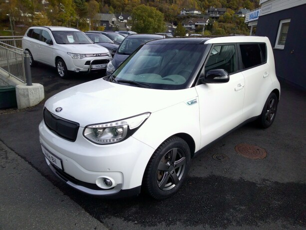 kia-soul-elektrisitet-2019-big-1