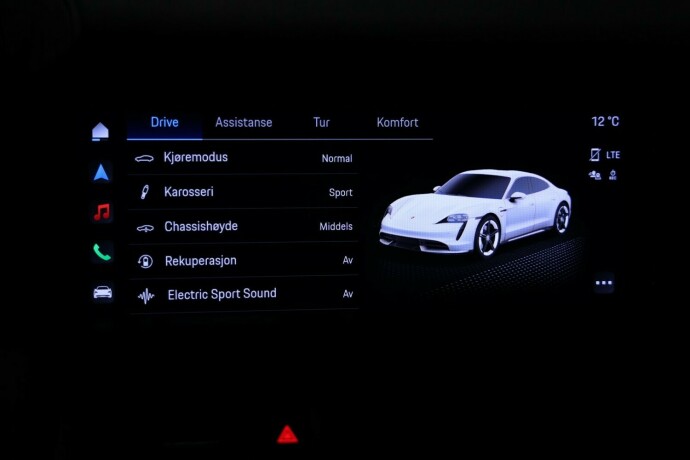 porsche-taycan-elektrisitet-2020-big-23