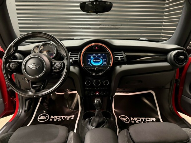 mini-cooper-bensin-2016-big-8