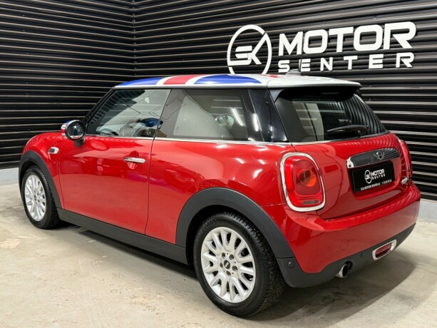 mini-cooper-bensin-2016-big-1