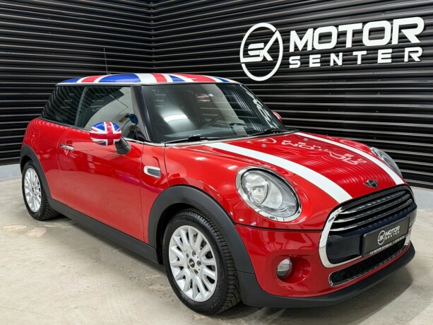 mini-cooper-bensin-2016-big-0