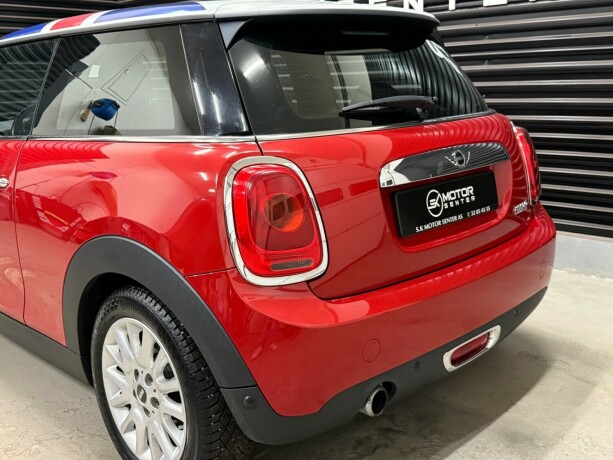 mini-cooper-bensin-2016-big-5