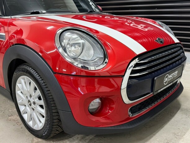 mini-cooper-bensin-2016-big-2