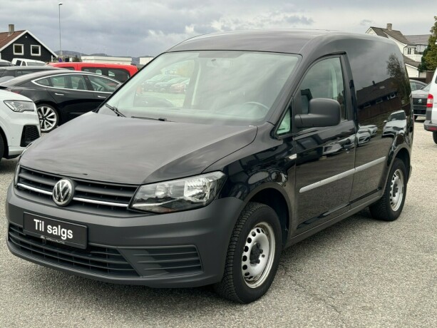 volkswagen-caddy-diesel-2019-big-0