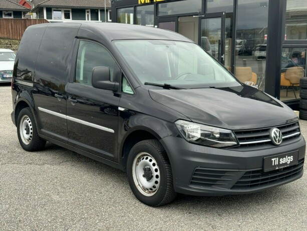 volkswagen-caddy-diesel-2019-big-2