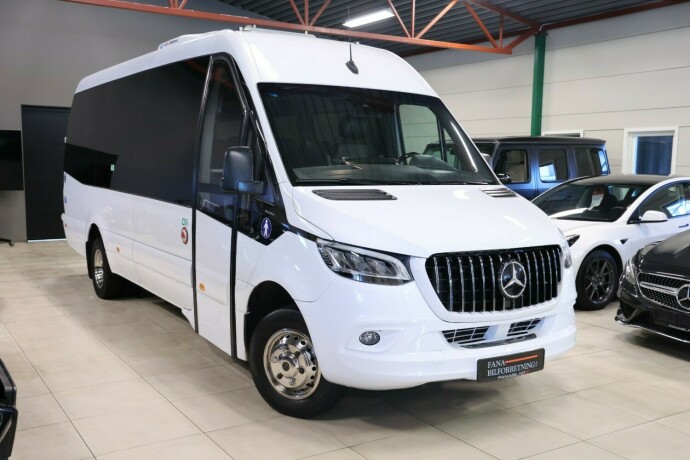 mercedes-benz-sprinter-diesel-2020-big-3