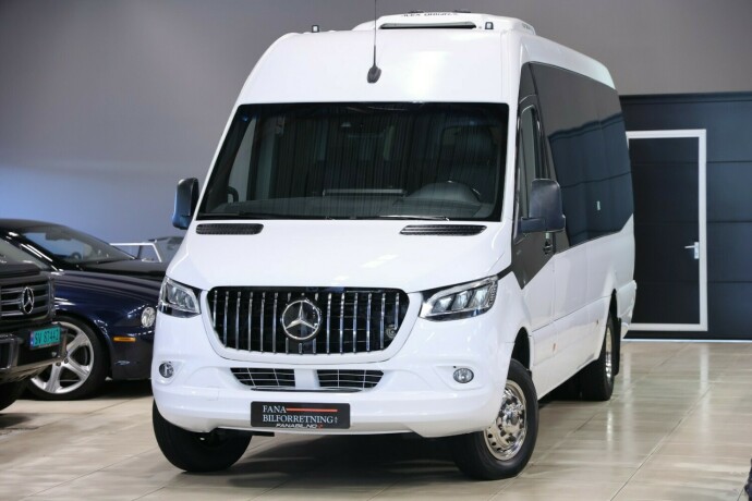 mercedes-benz-sprinter-diesel-2020-big-0