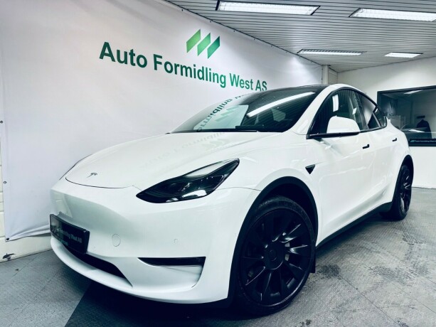 tesla-model-y-elektrisitet-2021-big-1