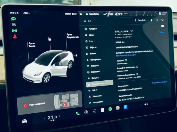 tesla-model-y-elektrisitet-2021-big-19