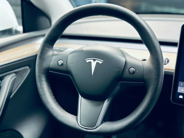 tesla-model-y-elektrisitet-2021-big-17