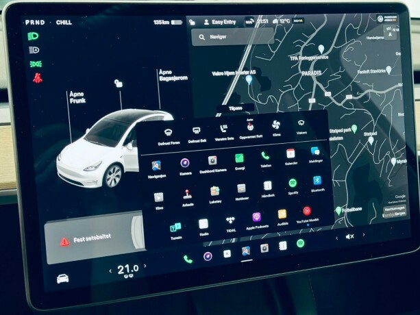 tesla-model-y-elektrisitet-2021-big-18