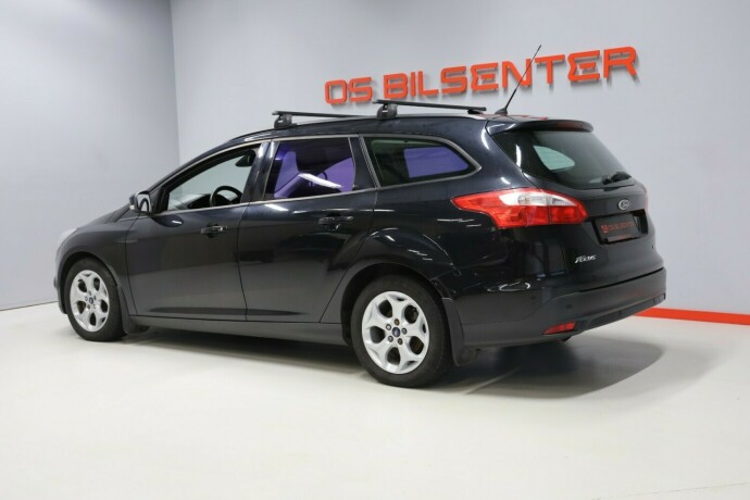 ford-focus-bensin-2013-big-3