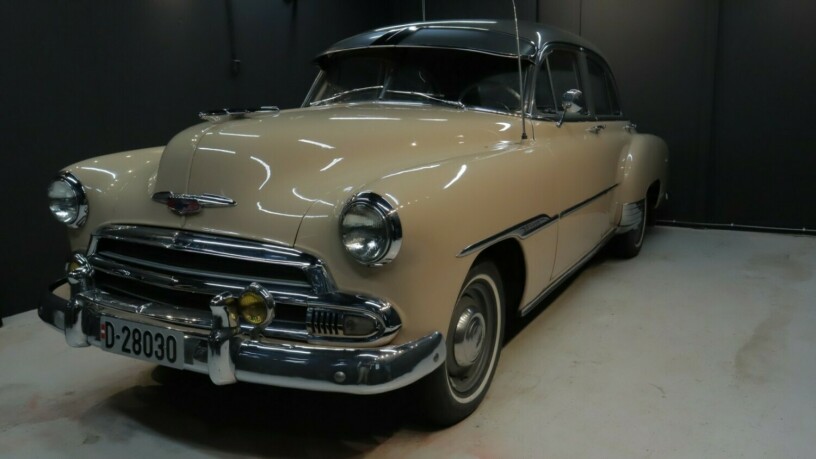 chevrolet-bel-air-bensin-1951-big-2