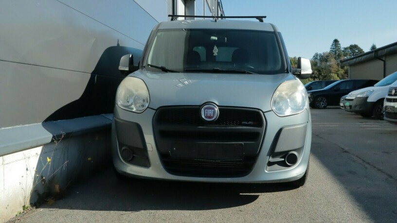 fiat-doblo-diesel-2011-big-1