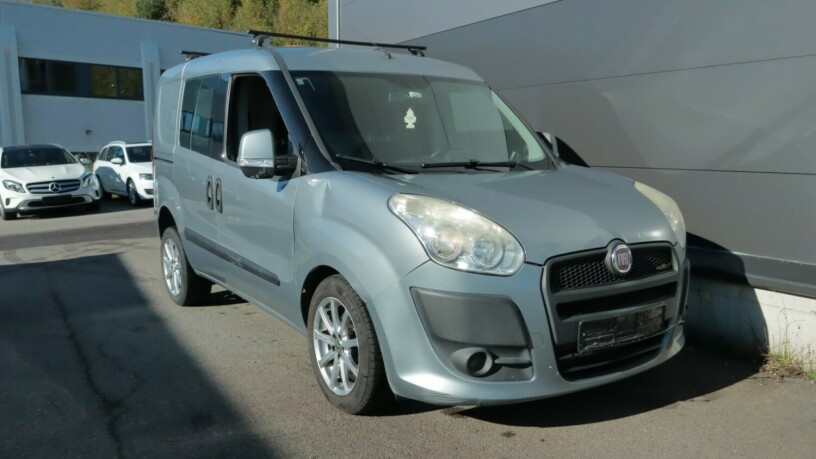 fiat-doblo-diesel-2011-big-5