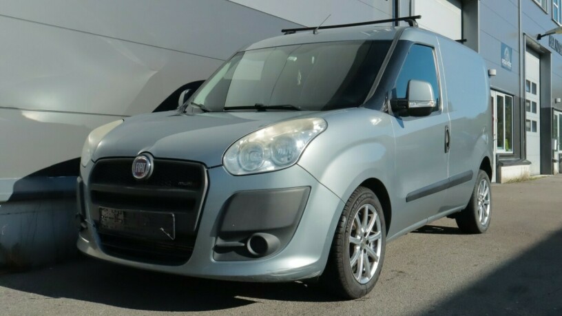 fiat-doblo-diesel-2011-big-0