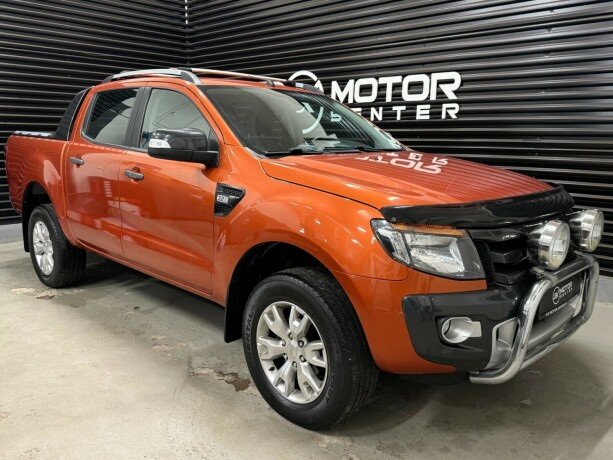 ford-ranger-diesel-2015-big-0