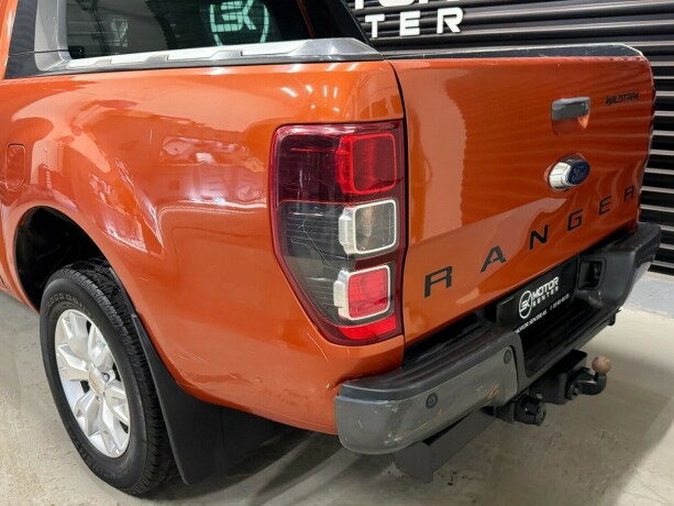 ford-ranger-diesel-2015-big-6