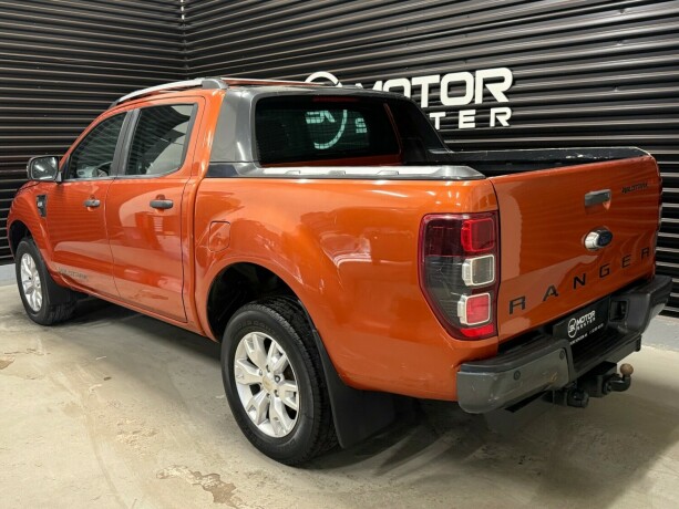 ford-ranger-diesel-2015-big-1