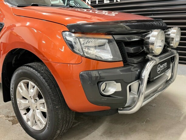 ford-ranger-diesel-2015-big-2