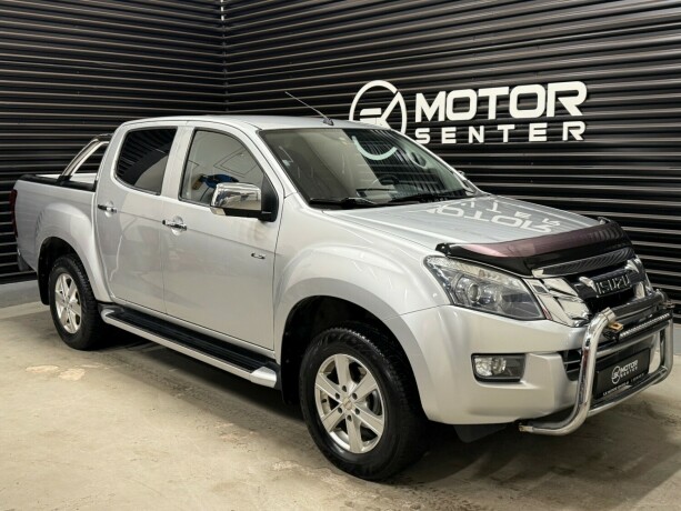 isuzu-d-max-diesel-2015-big-0