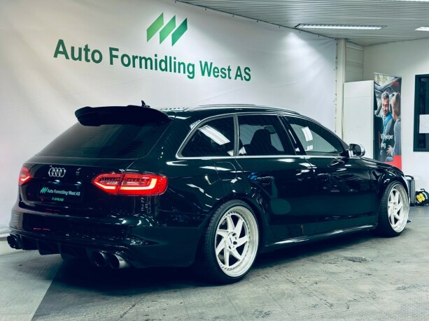 audi-s4-bensin-2013-big-8