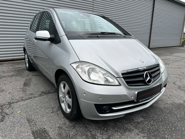 mercedes-benz-a-klasse-diesel-2008-big-1