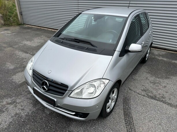 mercedes-benz-a-klasse-diesel-2008-big-5