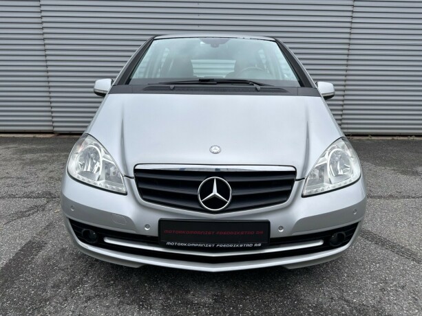 mercedes-benz-a-klasse-diesel-2008-big-8