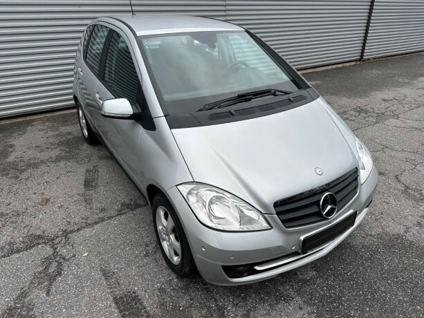 mercedes-benz-a-klasse-diesel-2008-big-4