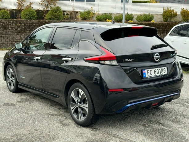 nissan-leaf-elektrisitet-2018-big-5