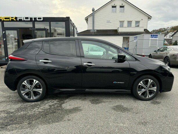 nissan-leaf-elektrisitet-2018-big-3