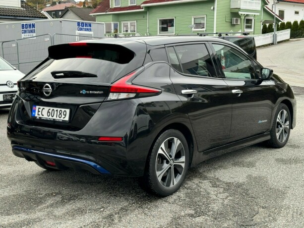 nissan-leaf-elektrisitet-2018-big-4