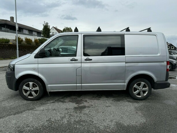 volkswagen-transporter-diesel-2012-big-6