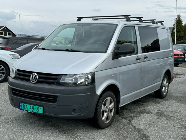 volkswagen-transporter-diesel-2012-big-0