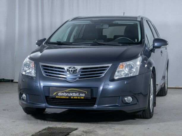 toyota-avensis-diesel-2011-big-1