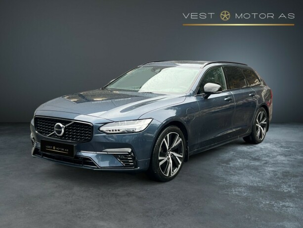 volvo-v90-elektrisitetbensin-2021-big-2