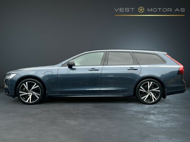 volvo-v90-elektrisitetbensin-2021-big-3