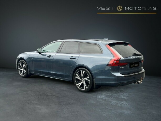 volvo-v90-elektrisitetbensin-2021-big-4