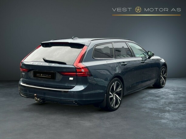 volvo-v90-elektrisitetbensin-2021-big-7