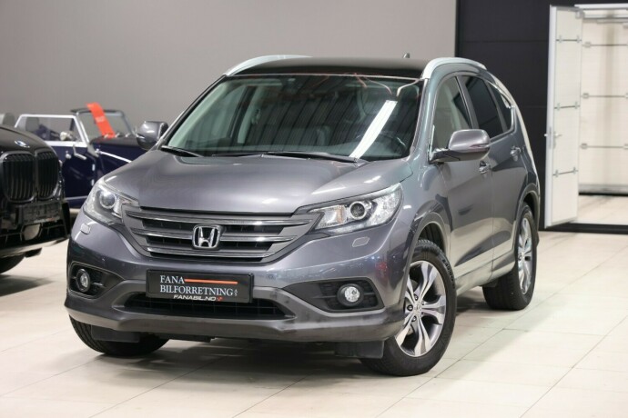 honda-cr-v-bensin-2013-big-0