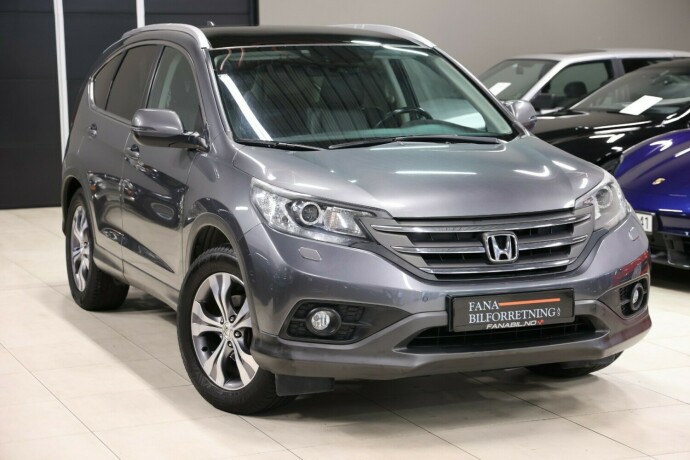 honda-cr-v-bensin-2013-big-3