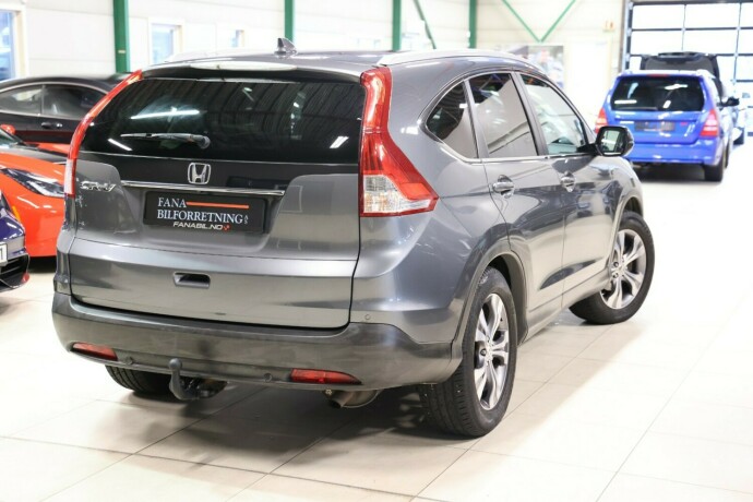 honda-cr-v-bensin-2013-big-2